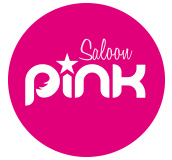 Saloon Pink