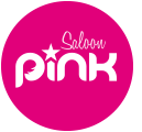 Saloon Pink